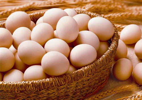 胆囊炎可以吃鸡蛋吗 胆结石胆囊炎可以吃鸡蛋吗