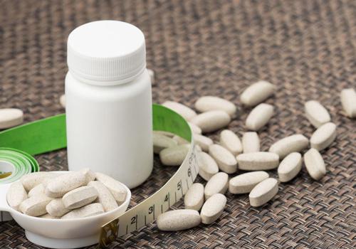 胆固醇高需要吃药吗 总胆固醇高需要吃药吗?