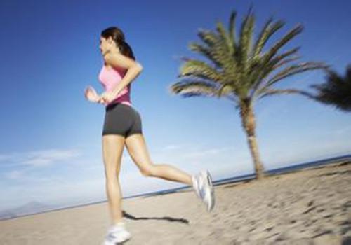 跑步关节痛怎么办 跑步导致关节痛怎么办