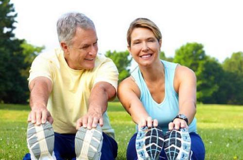 高血压做哪些运动最好 高血压做哪些运动最合适