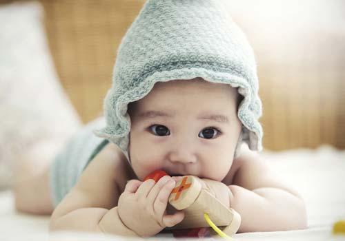 宝宝补铁的食物有哪些 2岁宝宝补铁的食物有哪些