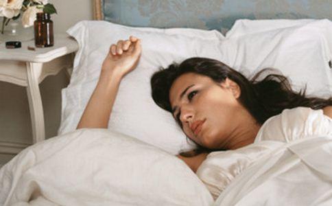 更年期症状的表现 更年期症状的表现有哪些