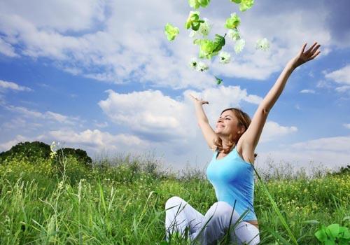 宫寒是什么原因引起的 女人体寒宫寒是什么原因引起的