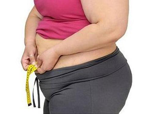 腹部肥胖是什么原因 腹部肥胖是什么原因导致的