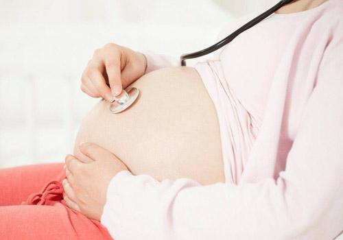 孕妇血糖高怎么办 孕晚期孕妇血糖高怎么办