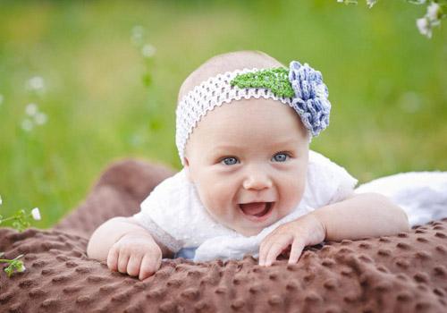 宝宝补钙什么时候吃最好 宝宝补钙什么时候吃最好吸收钙片能和降压约一起吃吗