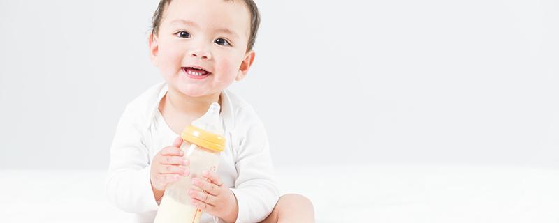 如何预防宝宝龋齿 宝宝怎么预防龋齿