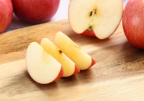 吃什么水果减肥又瘦脸 想瘦脸就吃这4种水果