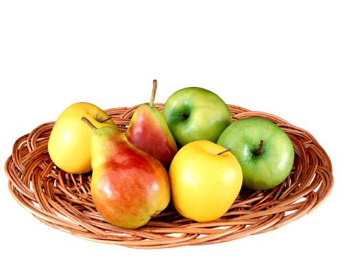 水果如何吃才能减肥又健康（水果如何吃才能减肥又健康视频）