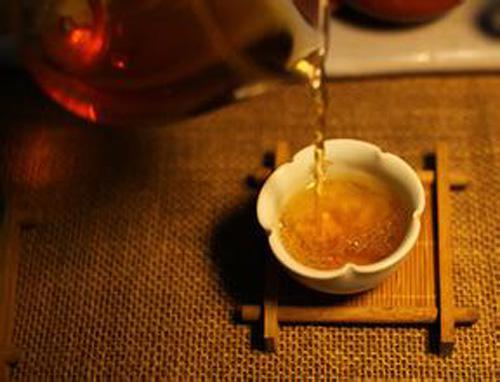 胃病喝什么茶能养胃 有胃病的人喝什么茶最养胃