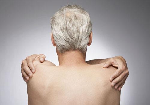 经常熬夜头发会变白吗 经常熬夜头发会变白吗?