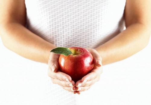 什么是乙肝病毒携带者（什么是乙肝病毒携带者大三阳,小三阳）