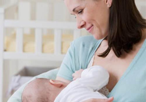 生气对母乳有什么影响 生气对母乳喂养有什么影响
