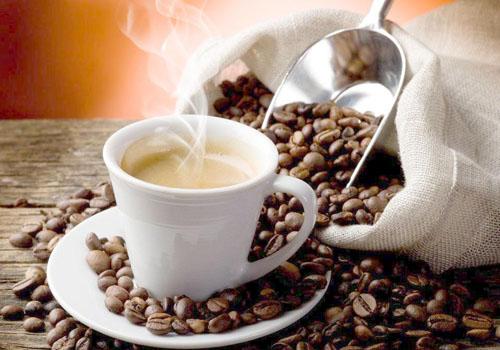 咖啡灌肠减肥法有用吗