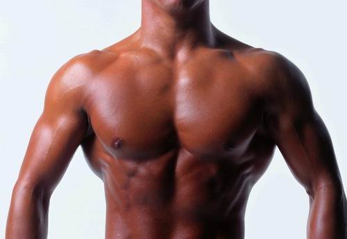 很瘦的人能练出肌肉吗 太瘦能练出肌肉吗