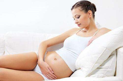 孕妇胎盘低是什么原因造成的（胎盘低是什么导致的?）