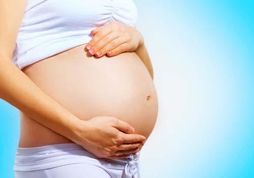孕妇怎么防止妊娠纹（怀孕时如何防止妊娠纹）