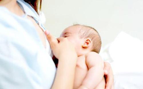 提高宝宝免疫力的方法 提高宝宝免疫力的方法有哪些
