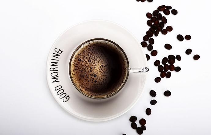 咖啡能不能缓解痛经 经期喝咖啡有什么危害