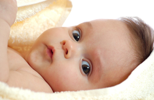 婴儿腹泻的病因 下列哪项不属于婴儿腹泻的病因