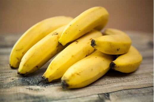 健身前吃香蕉还是健身后吃香蕉