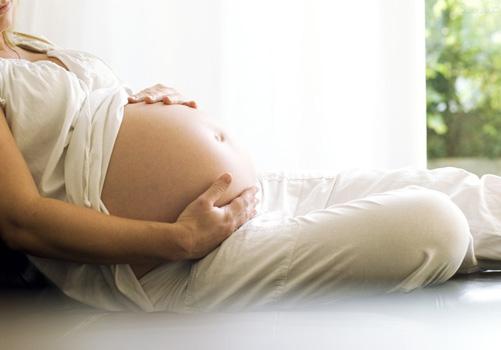 孕妇肚子胀气怎么办 孕妇肚子胀气怎么办什么方法最有效