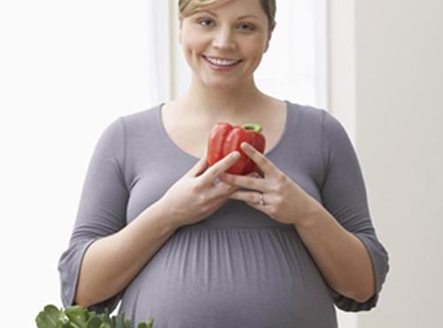 孕妇便秘吃什么最有效 糖尿病孕妇便秘吃什么最有效