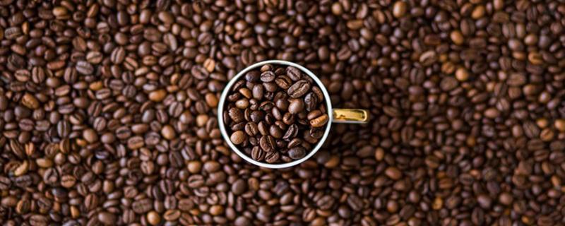 黑咖啡热的好还是冷的好 黑咖啡真的能燃脂减肥吗