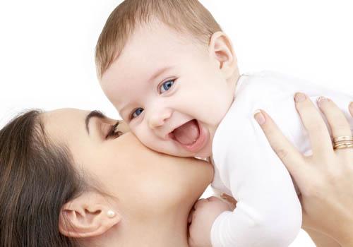 怎么提高宝宝的免疫力和抵抗力 怎么提高宝宝的免疫力和抵抗力1-2岁