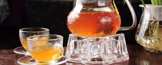 蜂蜜柚子茶可以美白吗 蜂蜜柚子茶喝多久美白