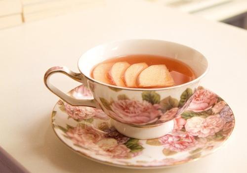 春季养生宜喝什么茶（春天适合喝茶养生,适宜喝什么茶?）