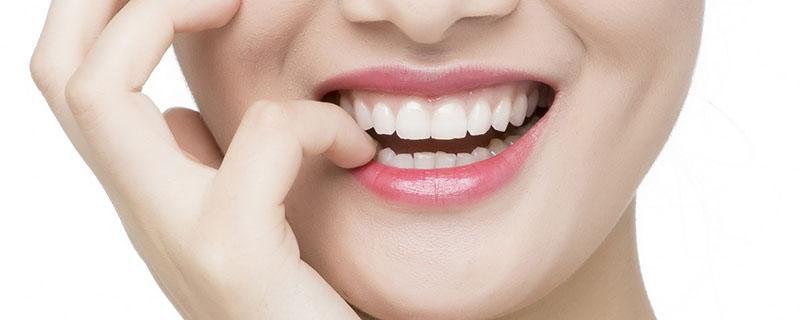 牙齿出血是什么原因 牙齿出血是什么原因但牙齿不痛不痒