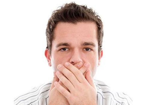 口腔异味是什么原因 口腔异味是什么原因引起的