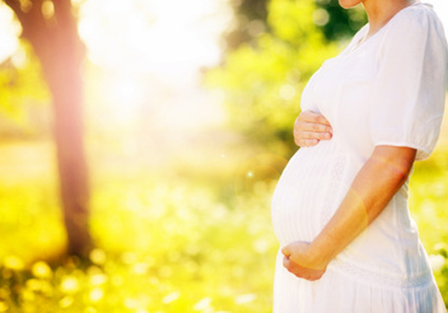孕妇几个月开始补钙 孕妇几个月开始补钙铁锌
