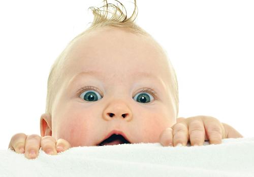宝宝喉咙有痰呼呼响怎么办 五个月宝宝喉咙有痰呼呼响怎么办