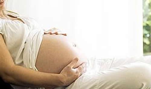 孕妇缺钙对胎儿有什么影响（孕妇缺钙对胎儿的影响大吗）