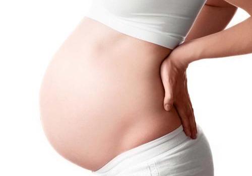 妊娠纹怎么预防和控制 如何预防妊娠纹的方法