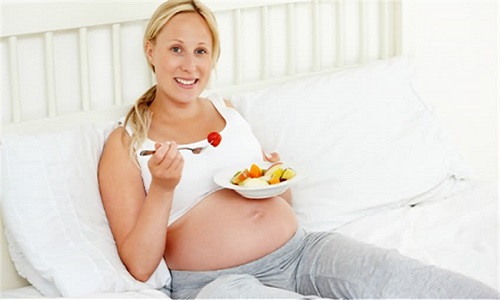 孕妇不能吃哪些水果 孕妇不能吃哪些水果容易流产