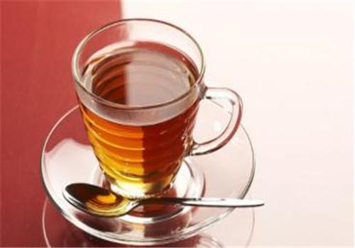 骨质疏松能喝茶吗 骨质疏松不能喝什么茶