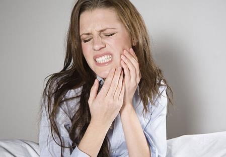 孕妇牙疼怎么办 孕妇牙疼怎么办最有效方法