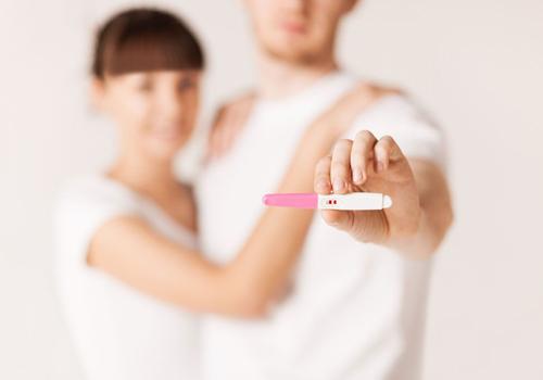 宫外孕试纸能测出吗 宫外孕可以试纸测出来吗