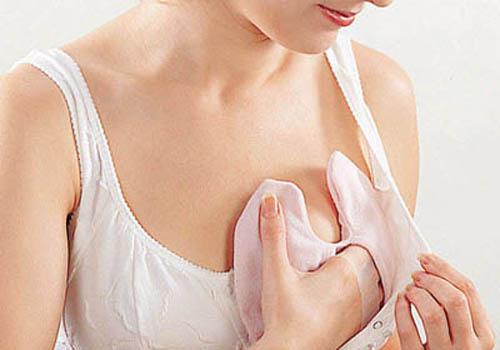 乳腺炎切开引流的过程是什么样的（急性乳房炎切开引流）
