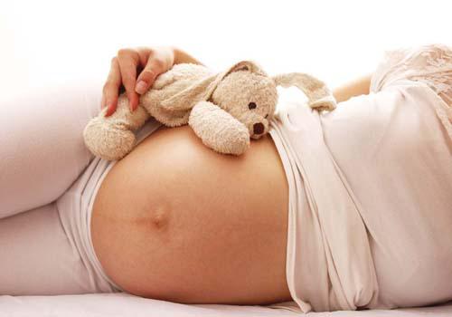 孕妇什么时候开始补钙 孕妇什么时候开始补钙合适