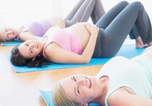 孕妇瑜伽每天做多久 孕妇瑜伽多长时间