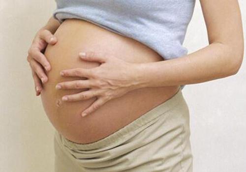 女性怀孕早期有什么症状（女性怀孕早期的症状）