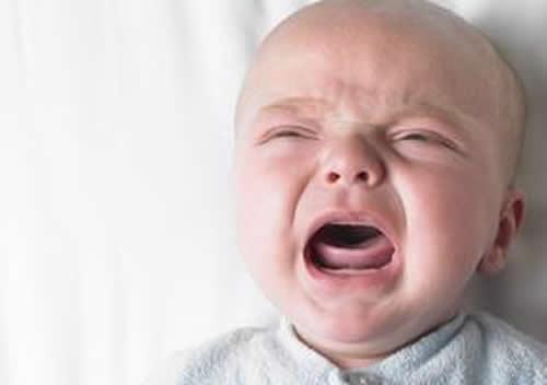 宝宝缺锌有什么影响 缺锌对宝宝的危害