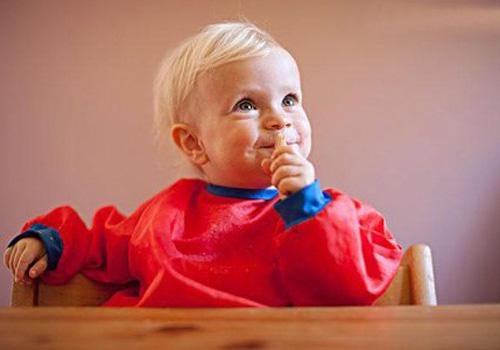 宝宝挑食厌食是什么原因（宝宝挑食厌食是什么原因导致的）