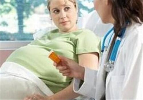 怀孕时甲亢如何控制 孕期甲亢如何控制