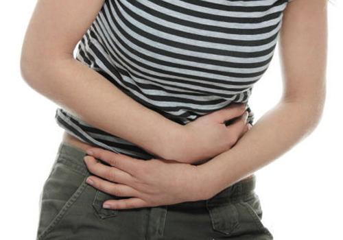 长期腹泻是什么原因（爱拉肚子是什么原因造成的）