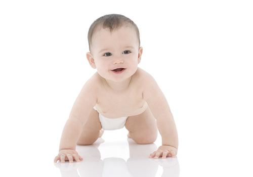 宝宝拉肚子吃益生菌有用吗 两个月宝宝拉肚子吃益生菌有用吗
